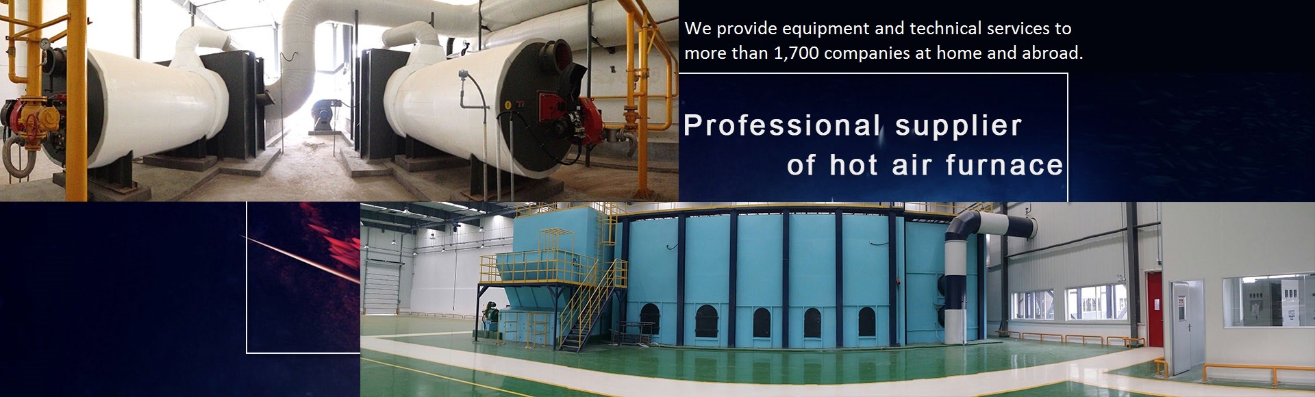 গুণমান ডিটারজেন্ট পাউডার উত্পাদন লাইন কারখানা