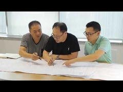 মেইবাও-এর পরিচিতি