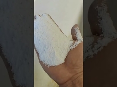 ইন্ডাস্ট্রিয়াল স্প্রে টাওয়ার ওয়াশিং পাউডার প্ল্যান্ট ডিটারজেন্ট উৎপাদন লাইন মেশিন তৈরীর