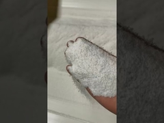 স্প্রে ড্রাইং টাওয়ার ডিটারজেন্ট পাউডার উৎপাদন লাইন ১ টন/ঘণ্টা