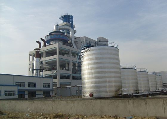 Small Scale Spray Drying Machine , Ceramic Spray Dryer OEM Service